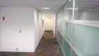 Foto 5 de Sala Comercial para alugar, 359m² em Centro, Rio de Janeiro