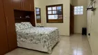 Foto 59 de Sobrado com 3 Quartos à venda, 125m² em Jardim Coimbra, São Paulo