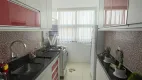 Foto 7 de Apartamento com 3 Quartos à venda, 76m² em Jardim Pacaembu, Campinas