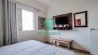 Foto 27 de Apartamento com 3 Quartos à venda, 170m² em Martim de Sa, Caraguatatuba
