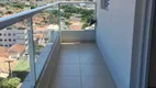 Foto 5 de Apartamento com 2 Quartos à venda, 76m² em Boa Vista, São José do Rio Preto