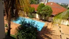 Foto 41 de Casa com 6 Quartos à venda, 661m² em Jardim Sumare, Ribeirão Preto