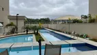 Foto 9 de Apartamento com 2 Quartos à venda, 65m² em Jardim do Mar, São Bernardo do Campo