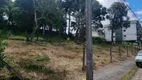 Foto 5 de Lote/Terreno à venda, 1290m² em Petrópolis, Caxias do Sul