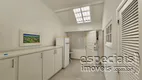 Foto 28 de Casa de Condomínio com 5 Quartos à venda, 500m² em Barra da Tijuca, Rio de Janeiro