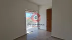 Foto 21 de Casa com 2 Quartos à venda, 78m² em Itaipuaçú, Maricá