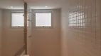 Foto 6 de Apartamento com 3 Quartos à venda, 78m² em Lourdes, Belo Horizonte