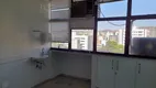 Foto 20 de Consultório para alugar, 400m² em Santa Efigênia, Belo Horizonte