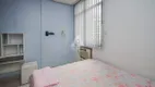 Foto 13 de Apartamento com 2 Quartos à venda, 62m² em Botafogo, Rio de Janeiro