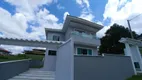 Foto 22 de Casa com 3 Quartos à venda, 123m² em Caneca Fina, Guapimirim