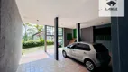 Foto 28 de Casa de Condomínio com 3 Quartos à venda, 171m² em Granja Viana, Cotia