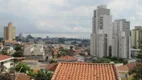 Foto 29 de Casa com 4 Quartos à venda, 180m² em Parque São Domingos, São Paulo