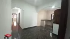 Foto 5 de Sobrado com 5 Quartos à venda, 223m² em Baeta Neves, São Bernardo do Campo