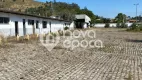 Foto 8 de Lote/Terreno à venda, 19200m² em Senador Vasconcelos, Rio de Janeiro