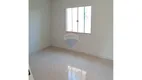 Foto 18 de Casa de Condomínio com 2 Quartos à venda, 80m² em Itaipuaçú, Maricá