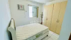 Foto 16 de Apartamento com 2 Quartos à venda, 65m² em Tombo, Guarujá