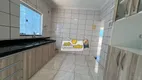 Foto 16 de Casa com 3 Quartos à venda, 129m² em Jardim Elza Amui IV, Uberaba