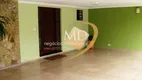 Foto 14 de Sobrado com 4 Quartos para venda ou aluguel, 780m² em Oswaldo Cruz, São Caetano do Sul