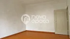 Foto 22 de Apartamento com 3 Quartos à venda, 101m² em Rio Comprido, Rio de Janeiro