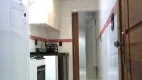 Foto 22 de Apartamento com 2 Quartos para alugar, 75m² em Copacabana, Rio de Janeiro