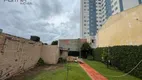 Foto 5 de Lote/Terreno à venda, 300m² em Novo Mundo, Curitiba