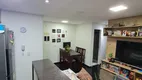Foto 19 de Apartamento com 2 Quartos à venda, 47m² em Quinta da Paineira, São Paulo