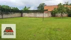 Foto 14 de Fazenda/Sítio com 2 Quartos à venda, 118m² em Parque Residencial Tancredi, Americana