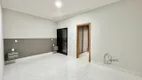 Foto 13 de Casa de Condomínio com 3 Quartos à venda, 180m² em Residencial Maria Julia, São José do Rio Preto
