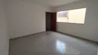 Foto 2 de Apartamento com 3 Quartos à venda, 60m² em Senhora das Graças, Betim