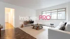 Foto 2 de Apartamento com 3 Quartos à venda, 187m² em Itaim Bibi, São Paulo