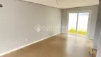 Foto 15 de Casa com 3 Quartos à venda, 125m² em Estância Velha, Canoas