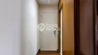 Foto 19 de Apartamento com 2 Quartos à venda, 94m² em Lagoa, Rio de Janeiro