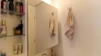 Foto 25 de Apartamento com 2 Quartos à venda, 65m² em Pari, São Paulo