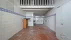 Foto 37 de Casa com 3 Quartos à venda, 232m² em Pompeia, São Paulo