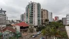 Foto 33 de Apartamento com 3 Quartos à venda, 103m² em Menino Deus, Porto Alegre