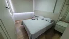 Foto 26 de Apartamento com 3 Quartos à venda, 95m² em Centro, Bento Gonçalves