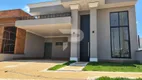 Foto 2 de Casa de Condomínio com 3 Quartos à venda, 165m² em Parque Ortolandia, Hortolândia