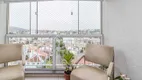 Foto 4 de Apartamento com 3 Quartos à venda, 82m² em Partenon, Porto Alegre