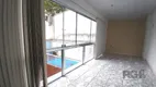 Foto 9 de Casa com 3 Quartos à venda, 199m² em Passo da Areia, Porto Alegre