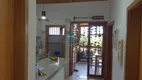 Foto 9 de Apartamento com 2 Quartos à venda, 60m² em Praia do Forte, Mata de São João