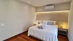 Foto 42 de Apartamento com 3 Quartos à venda, 271m² em Recreio Dos Bandeirantes, Rio de Janeiro