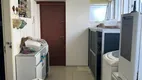 Foto 30 de Apartamento com 3 Quartos à venda, 132m² em Espinheiro, Recife