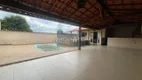Foto 27 de Casa com 3 Quartos à venda, 380m² em Monte Castelo, Contagem