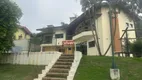 Foto 21 de Casa de Condomínio com 4 Quartos à venda, 400m² em Jardim Flamboyant, Atibaia
