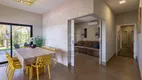 Foto 11 de Casa de Condomínio com 4 Quartos à venda, 350m² em Rodovia, Sertanópolis