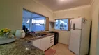 Foto 21 de Casa de Condomínio com 3 Quartos à venda, 216m² em Parque Ortolandia, Hortolândia