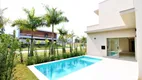 Foto 14 de Casa de Condomínio com 4 Quartos à venda, 273m² em Residencial Burle Marx, Santana de Parnaíba