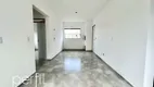 Foto 10 de Apartamento com 2 Quartos à venda, 74m² em Vila Nova, Joinville
