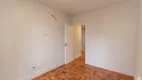 Foto 5 de Apartamento com 2 Quartos à venda, 65m² em República, São Paulo