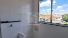 Foto 5 de Apartamento com 2 Quartos à venda, 49m² em Jardim da Balsa II, Americana